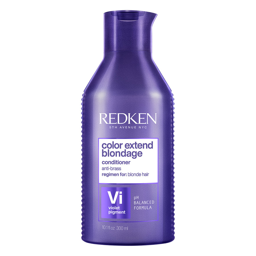 Color Extend Blondage Conditioner 10.1oz