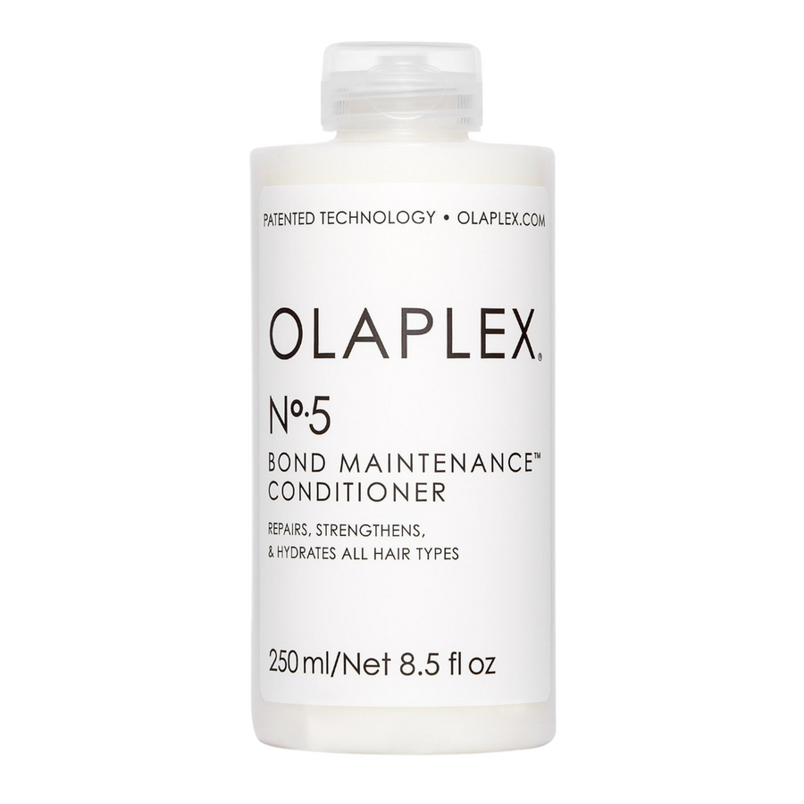 Olaplex No.5 Bond Maintenance Conditioner 8.5oz