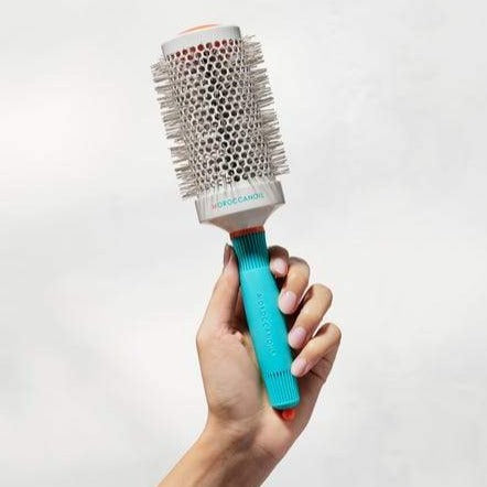 Ceramic 55 mm Round Brush