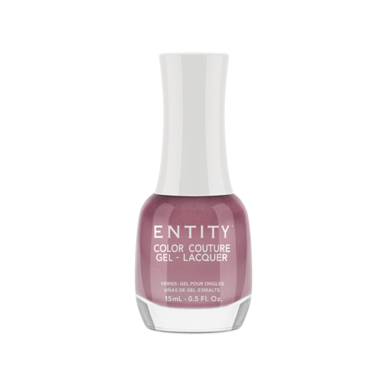 Entity - Couture'd - Dip
