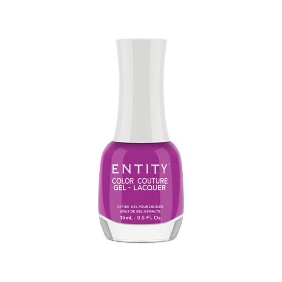 Entity- Make Color Not War