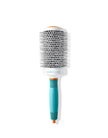 Ceramic 55 mm Round Brush
