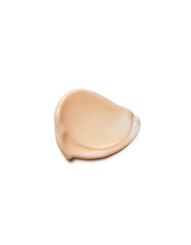 Intense Curl Cream 10.2oz