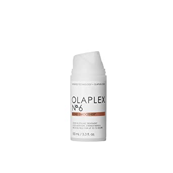 Olaplex No.6