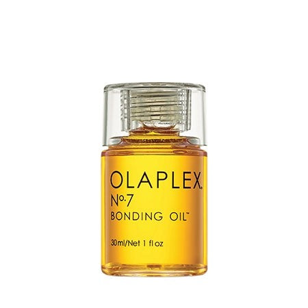 Olaplex No.7 Bonding Oil 30ml