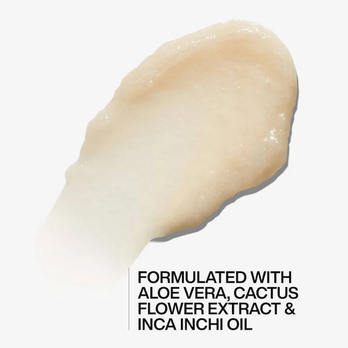 All Soft Mega Curls Conditioner