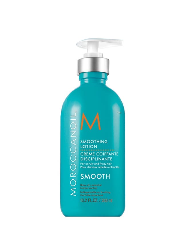 Smoothing Lotion 10.2oz