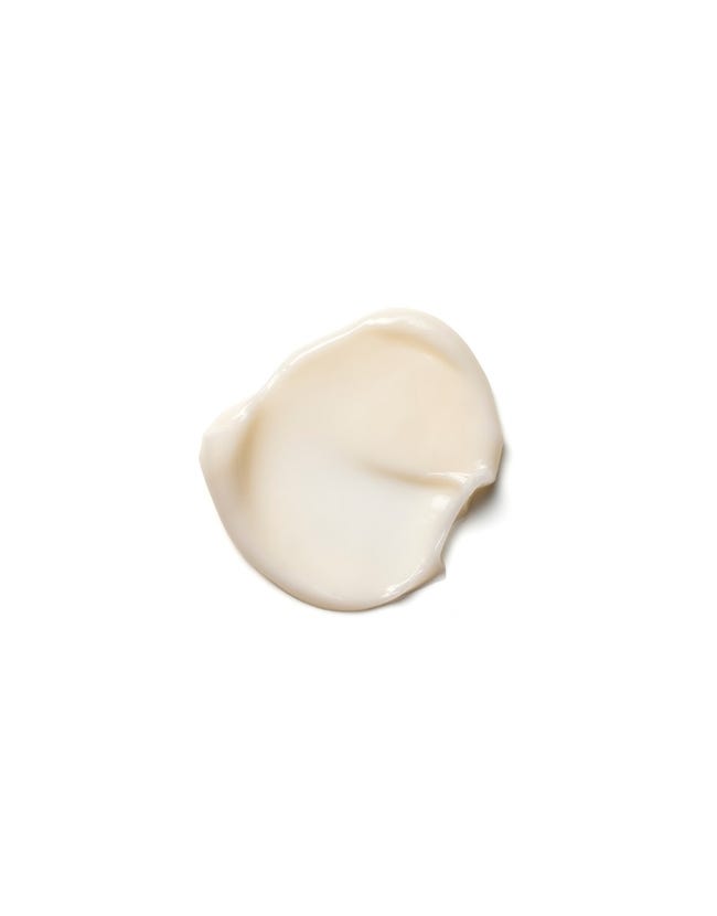 Smoothing Lotion 10.2oz